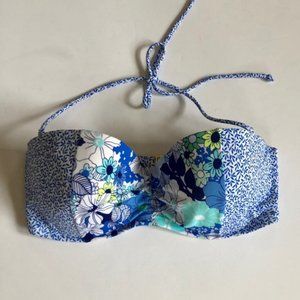 Victoria's Secret Swim Top